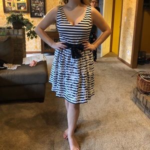 Lily Pulitzer appearance dress